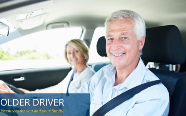 Older_driver_resources___New_York_State_DMV