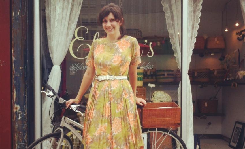 Citing Erroneous NYPD Report, State DMV Judge Declines to Take Action Against Driver Who Killed Lauren Davis