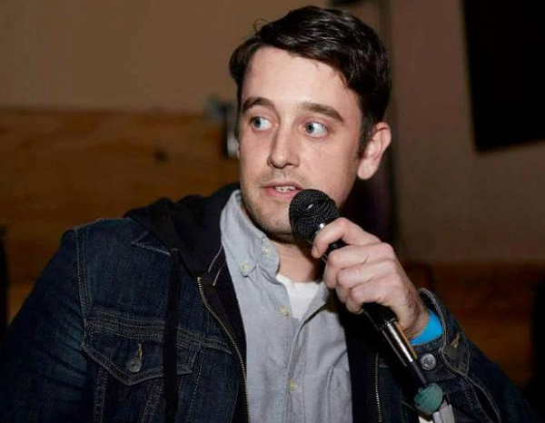 Justice for Victims of Hit-and-Run Drivers in New York Shouldn’t Be So Rare