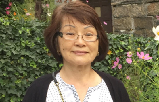 Attention Albany: NYC’s First Traffic Death of 2018 Was a Brutal Hit-and-Run. Do Something.