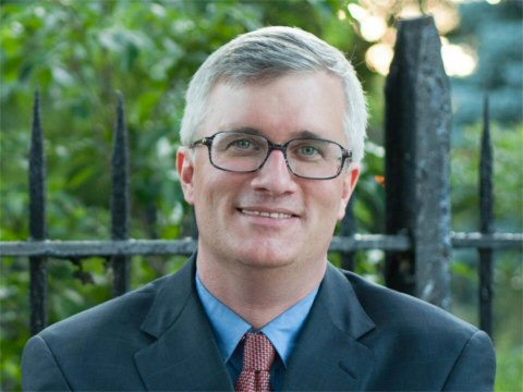 Brian Kavanagh on Albany Congestion Pricing Inaction: “We Need to Do More”