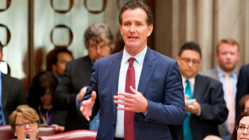 This Election Season, StreetsPAC Brings the Speed Camera Fight Door-to-Door