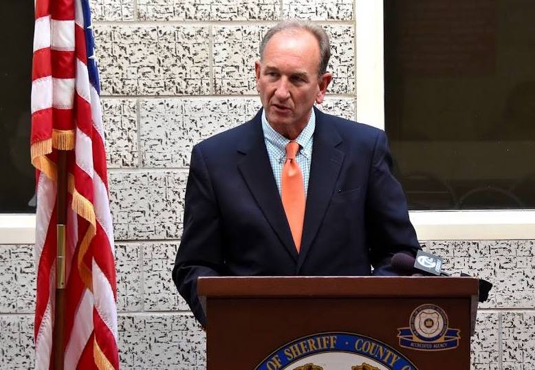 New York State <i>Finally</i> Has a New DMV Commissioner. Here’s What He Needs to Do