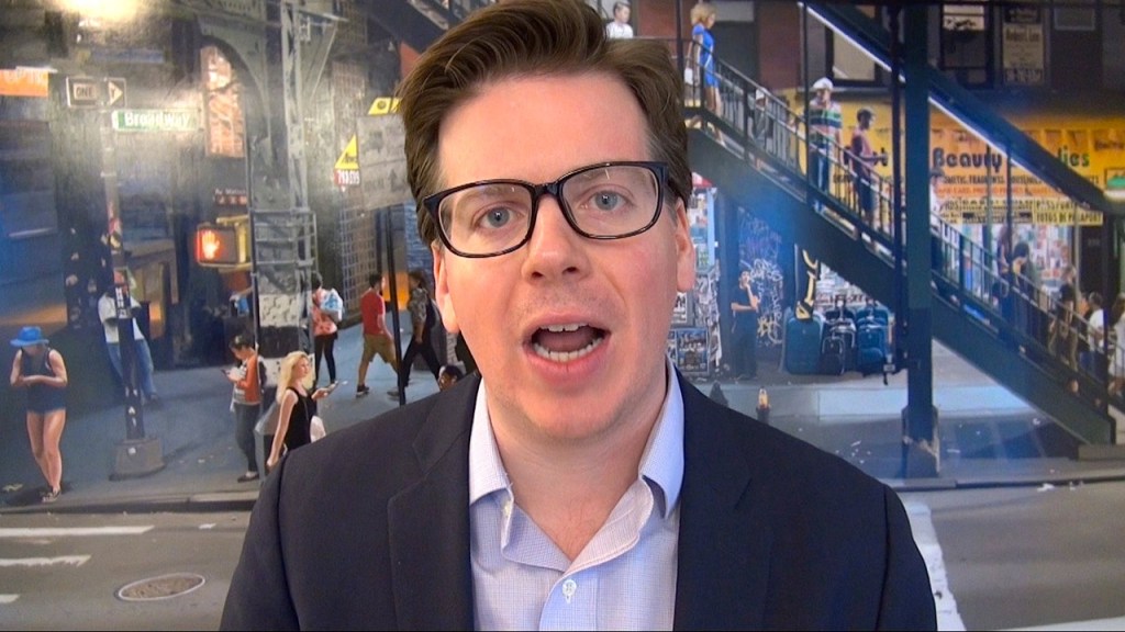 Bobby’s Blue Bombshell: Cuomo’s Congestion Pricing Numbers are ‘Bullshit’