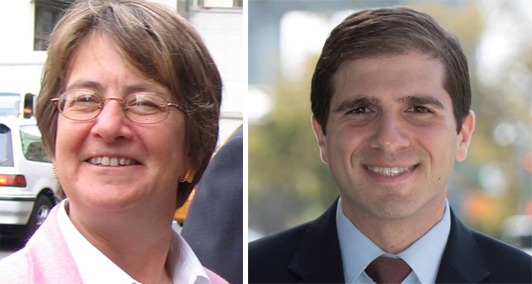 Gounardes Pushing 750 Speed Cameras With Expanded Hours — A Direct Challenge to Cuomo’s Paltry Proposal