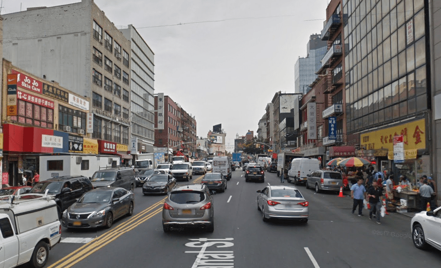 WEEKEND READ: Every Last Detail About Congestion Pricing … Explained!