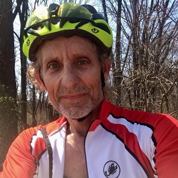 If New York Can’t Protect Bogdan Darmetko, It Can’t Protect Anybody