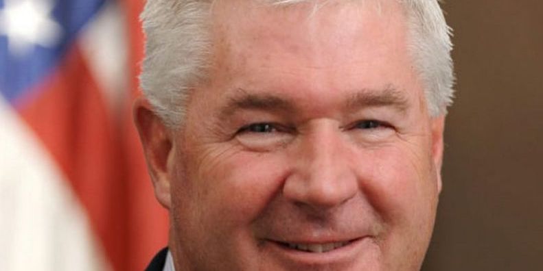 Wednesday’s Headlines: ‘You Know How Women Drive’ Edition