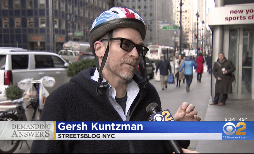 Friday’s Headlines: Train Daddy Derailed Edition