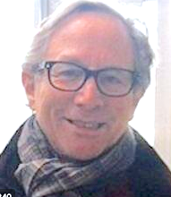 Lloyd Alter
