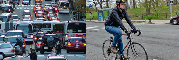 Don’t Blame NY Times Reporter For Buying a Car — Blame Decades of Bad Public Policy