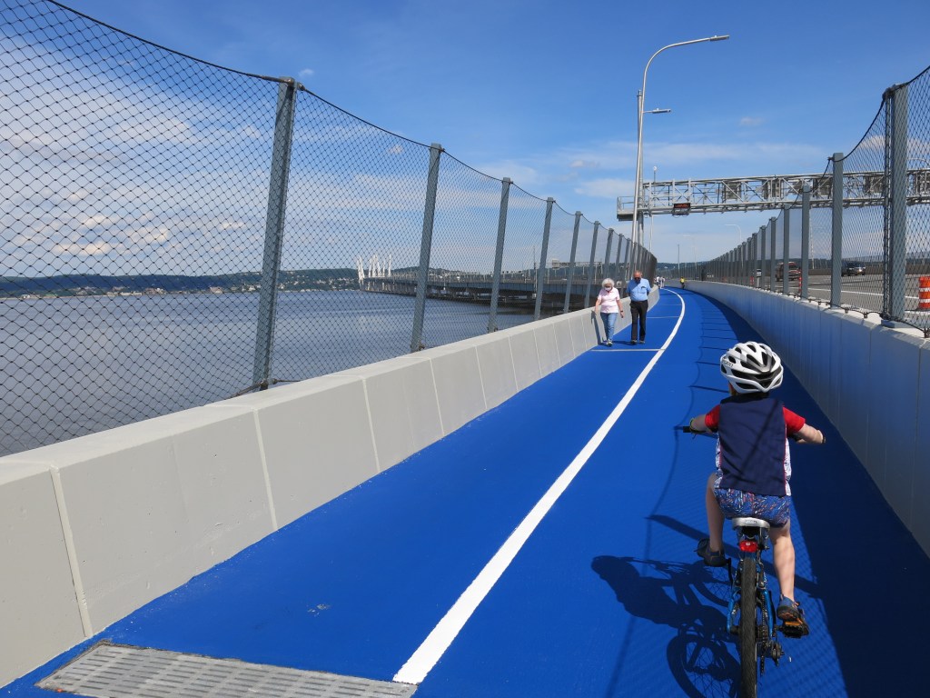 New York’s Forgotten 2,000-Mile Bike Network—And What It Can Teach Us Today