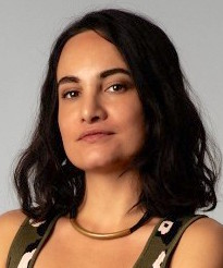 Nicole A. Murray