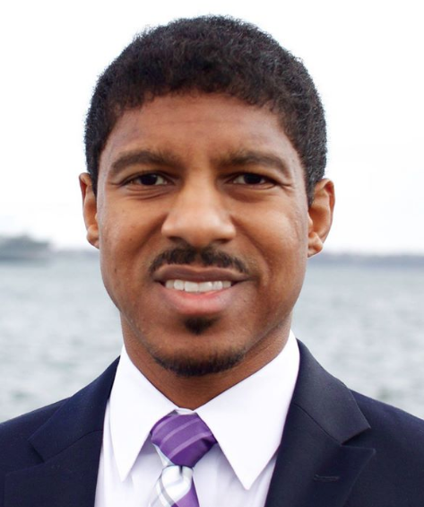 Chris Sequeira