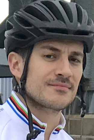 Emil Skandul
