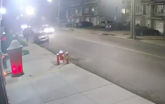 Staten Island Driver Who Killed Senior Escapes Jail … But Loses His License Permanently