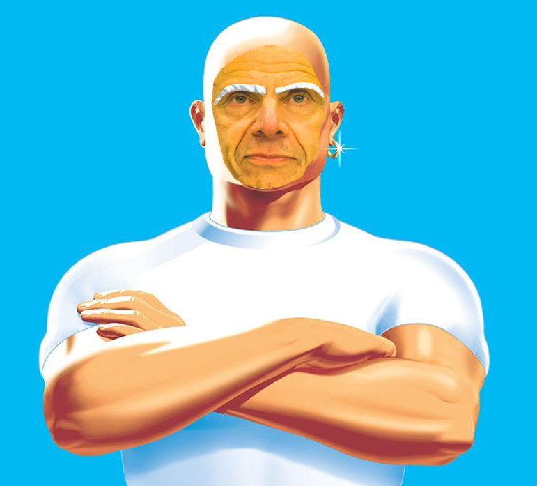 Gov. Clean: Five Reasonable Arguments For 24/7 Subway Service that Cuomo Simply Ignores