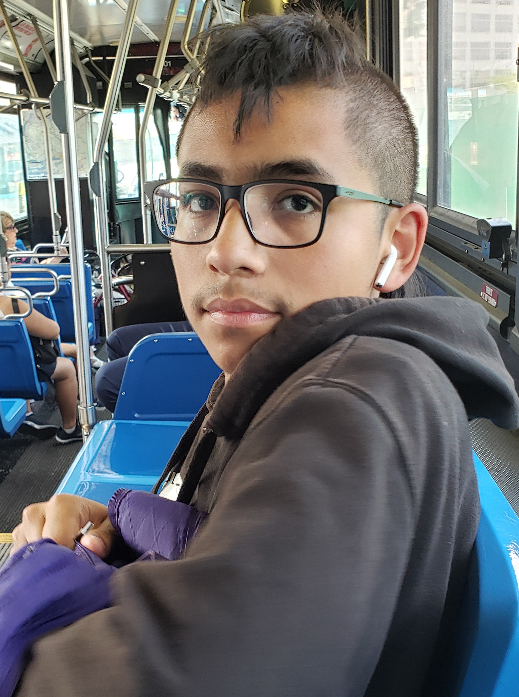 Mario Valenzuela