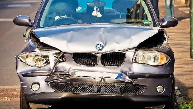 State DMV Denies Streetsblog’s Request to Know Number of Drivers with License Suspensions