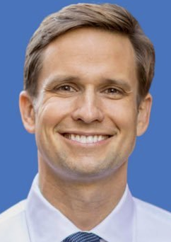 Erik Bottcher