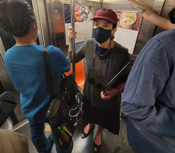 After Cuomo: What the MTA Should Immediately Do Once Andrew is Gone