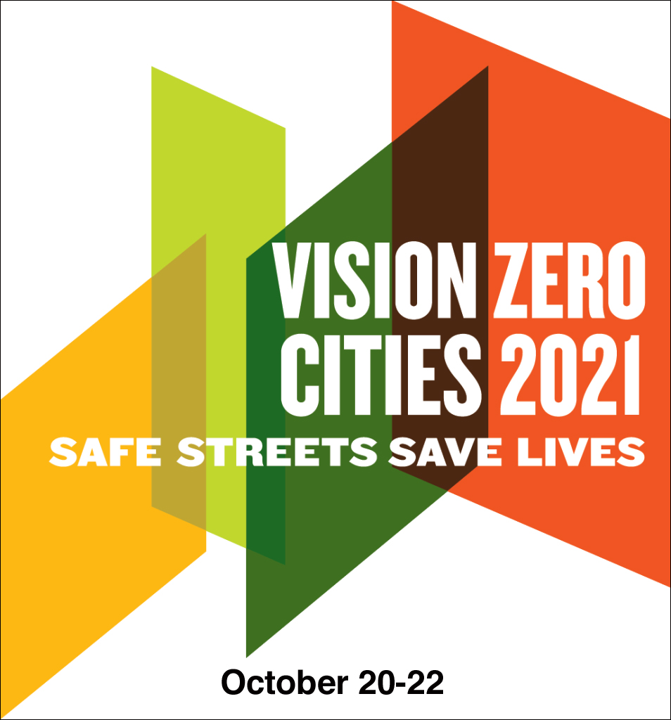 VZC-Logo-2021 stroke and dates