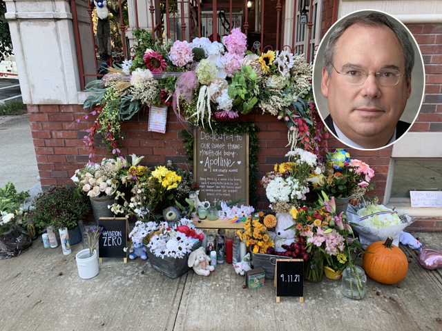 DOT Wants Meeting with State DMV Head to Get Killer Drivers Off the Road 