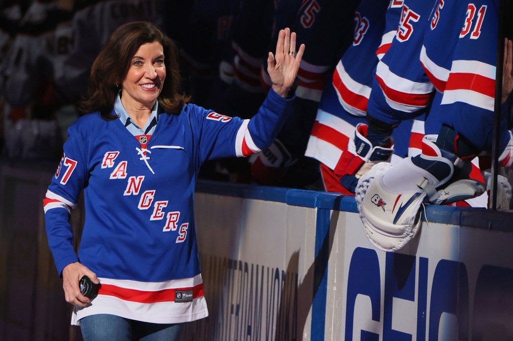 Wednesday’s Headlines: Garden Grossness Edition