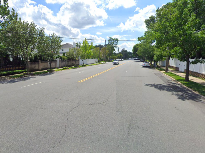 City Will Rein in Speeding Staten Islanders with Hylan Boulevard ‘Road Diet’