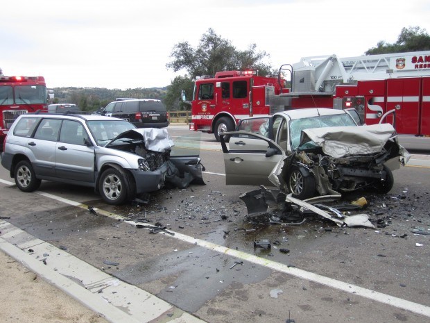 Highways to Hell: Now Mayor Adams Needs to Advocate for Speed Cameras on Expressways