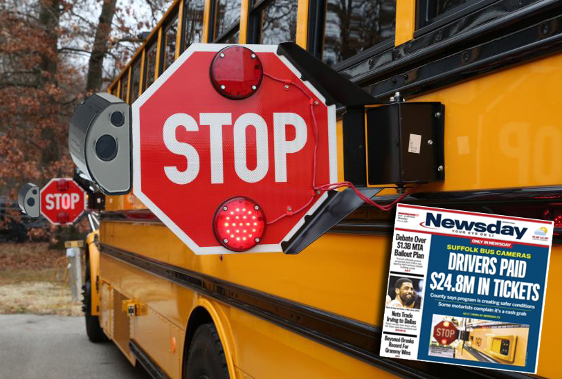 Tuesday’s Headlines: That’s Why We Called it ‘Snoozeday’