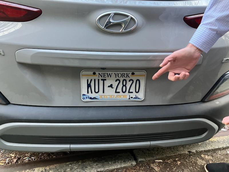 Wednesday’s Headlines: Vindication Edition