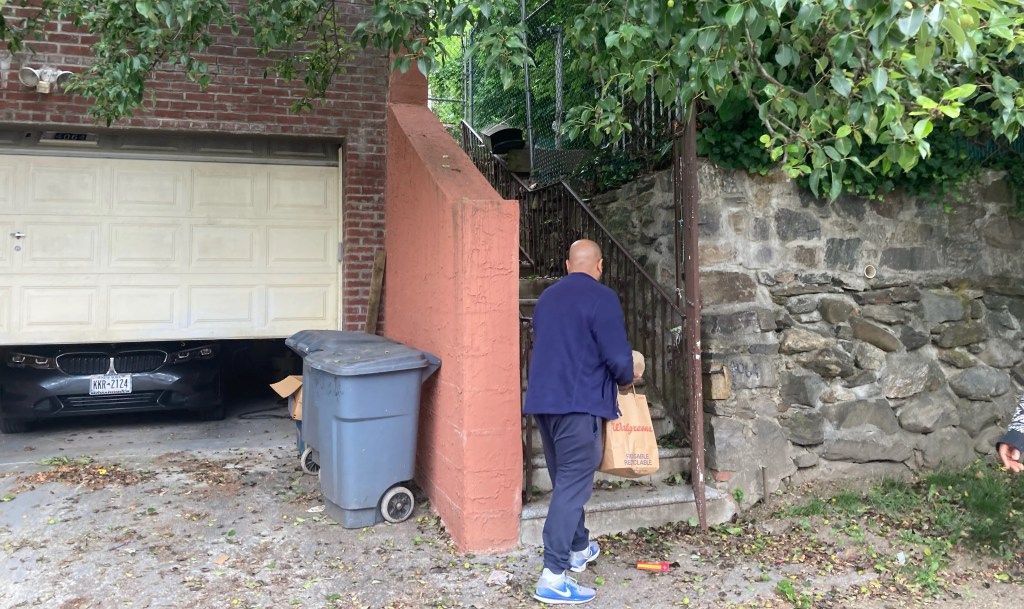 Friday’s Headlines: Heastie’s Excuses Edition