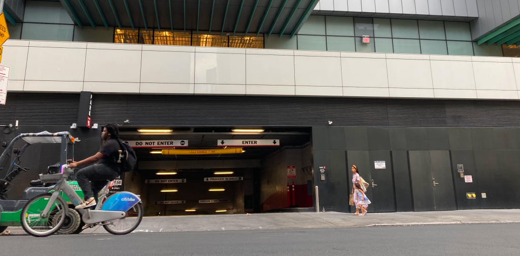 Pols, Advocates Slam Mayor Adams for Unfinished Ashland Place