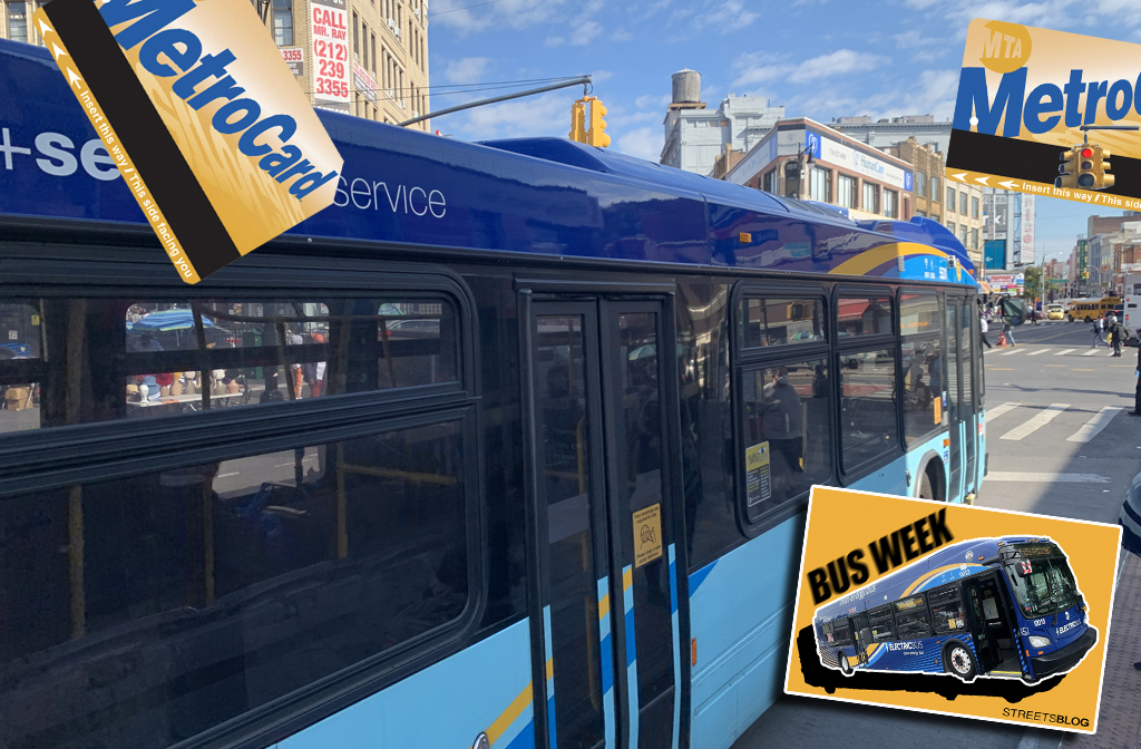 Legislators Propose More Bus Service, Transit Discounts In State Budget Negotiations