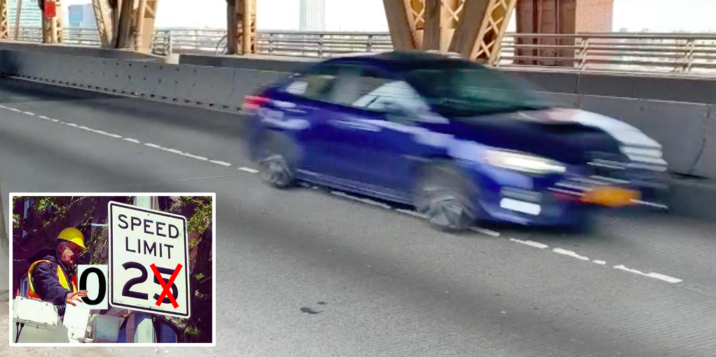 Deal Reached: Hochul Says ‘Sammy’s Law’ Will Pass