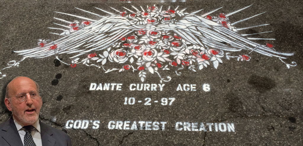 Komanoff: For Congestion Pricing, I’ll Eat Crow