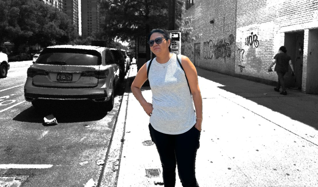 East Harlem Furious that Gov. Hochul Has Killed the Second Avenue Subway