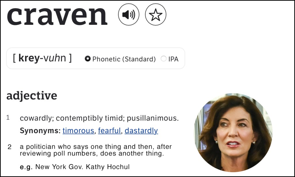 Thursday’s Headlines: So How Was Your Day Edition