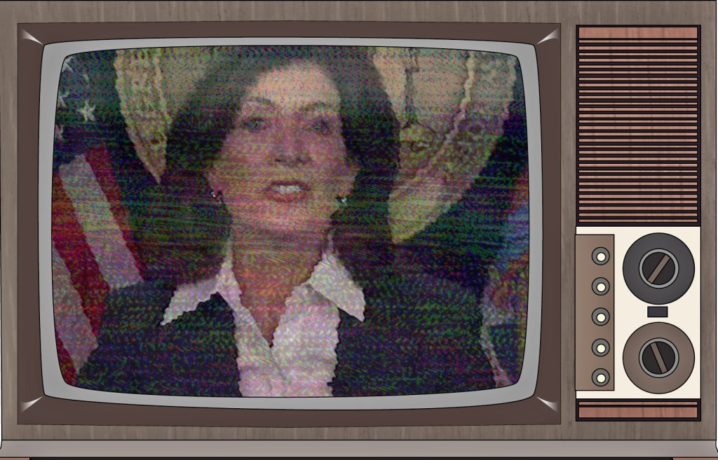 Spin Zone: Fact-Checking Hochul’s Congestion Pricing Video