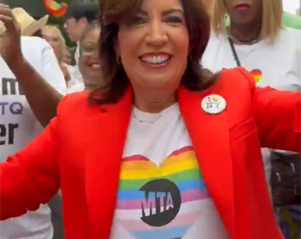 Monday’s Headlines: Could’ve Should’ve Would’ve Edition