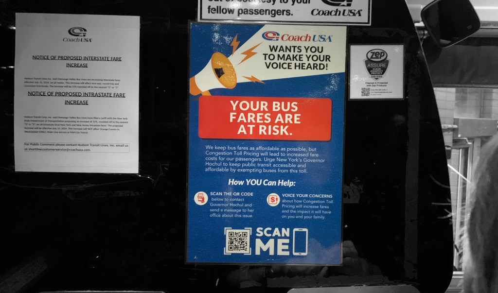 Monday’s Headlines: Relaxation and Anger Edition