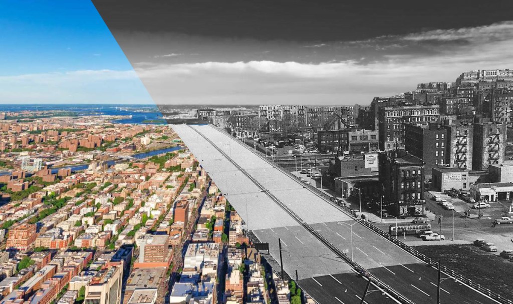 Highway Boondoggle: State DOT Already Planning Another Piece of Cross Bronx Expansion Project