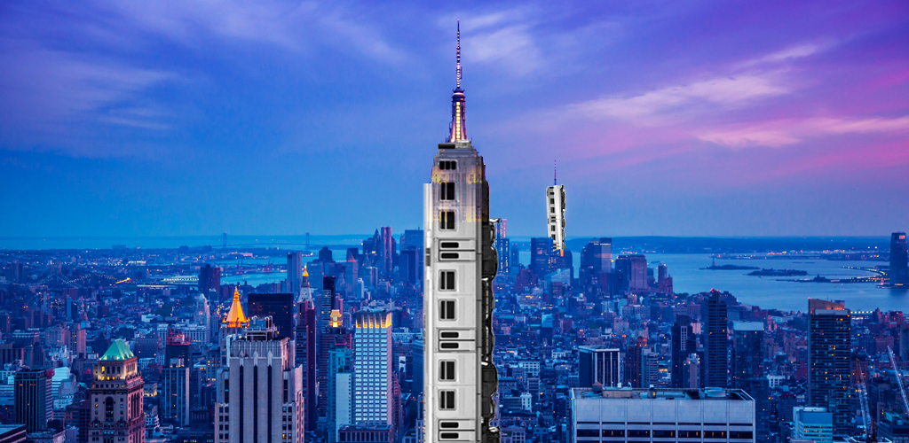 Happy Birthday, Subway! Challenges and Opportunities as the System Turns 120