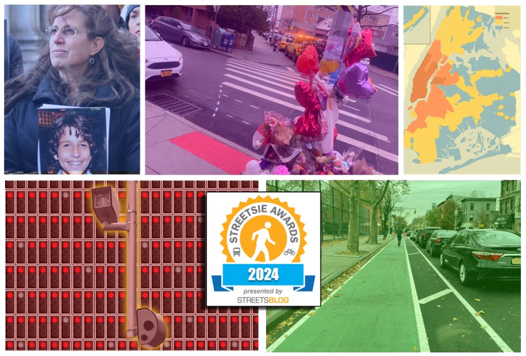 Streetsies 2024: Vote for this Year’s Best Campaigns