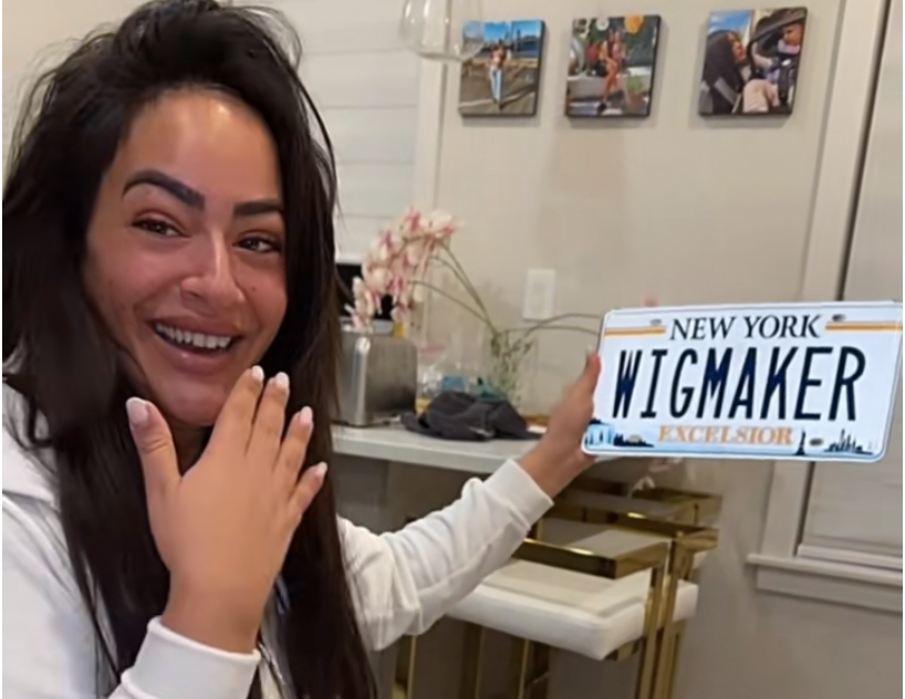 Recidivist Driver Who Killed Three on Ocean Parkway Has Been Charged