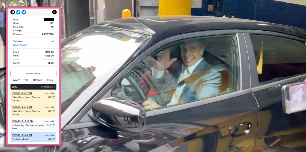 Wednesday’s Headlines: ‘Fairly Often’ Edition