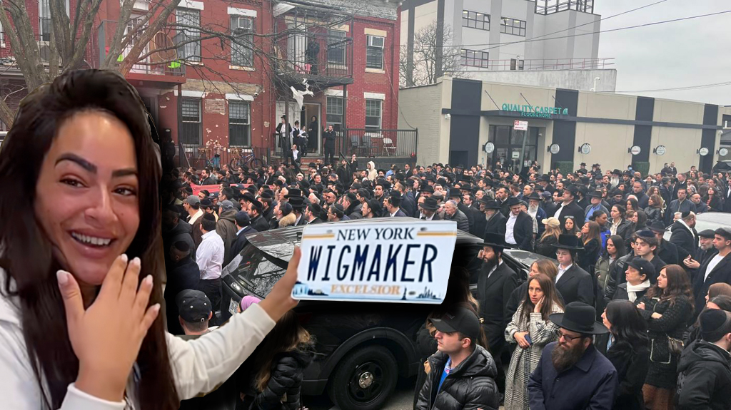 State Senate Guts ‘Super Speeder Bill’ To Protect Reckless Drivers