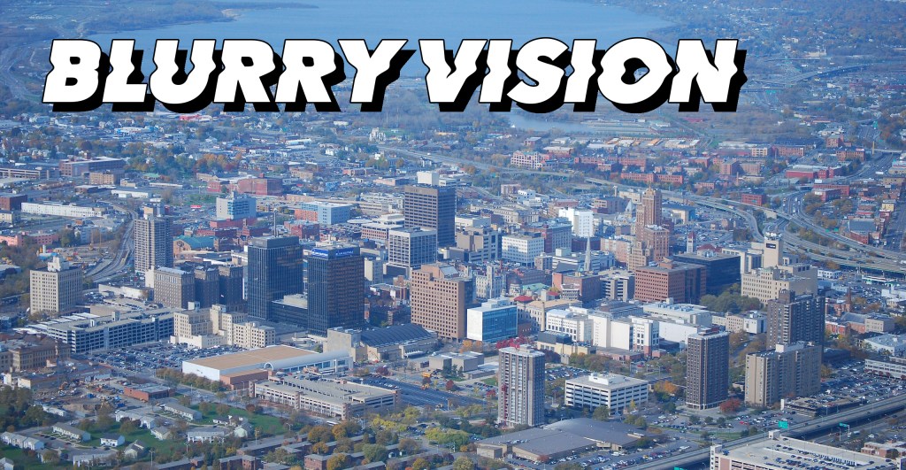 Syracuse Struggles to Unify for Street Safety