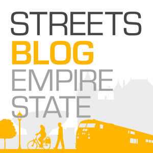 Streetsblog